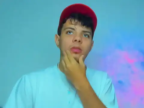 Alessandro 1610 online show from 20, 2, 2026