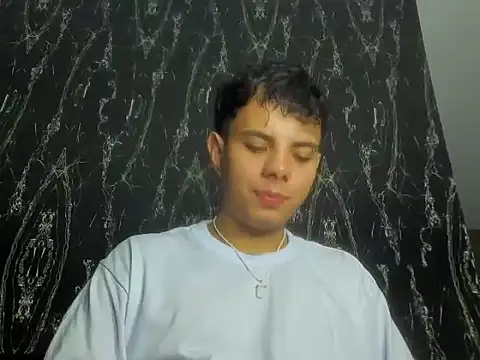 Alessandro 1610 online show from 13, 3, 2026