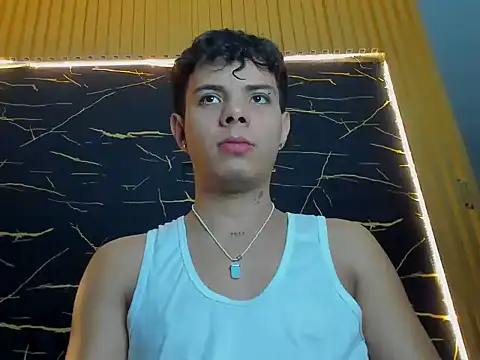 Alessandro 1610 online show from 22, 3, 2026