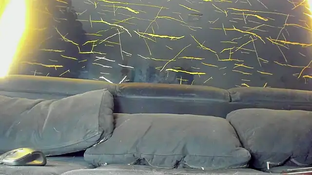 Alessandro 1610 online show from 15, 4, 2026