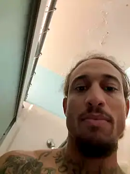 bigdickbigdaddy7373 online show from 3, 11, 2025