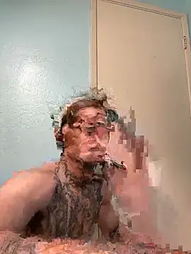 bigdickbigdaddy7373 online show from 20, 11, 2025