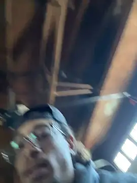 bigdickbigdaddy7373 online show from 19, 2, 2026