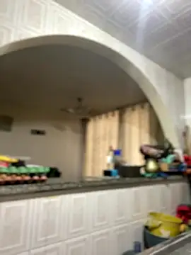 Carola-Ross online show from 10, 10, 2025