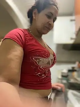 Carola-Ross online show from 7, 11, 2025