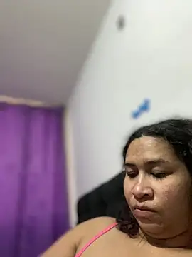 Carola-Ross online show from 15, 1, 2026