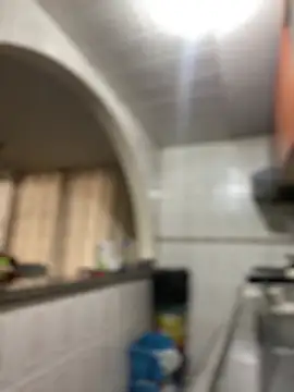 Carola-Ross online show from 26, 3, 2026