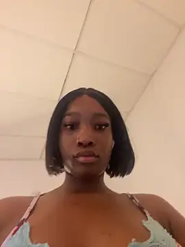 blackgril12 online show from 21, 11, 2025