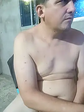 Snapshot of PECHO100 chatting on 1, 3, 2025 PECHO100 online show from 1, 3, 2025