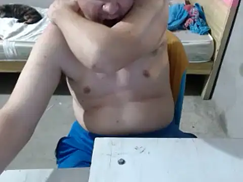 Snapshot of PECHO100 chatting on 18, 3, 2025 PECHO100 online show from 18, 3, 2025