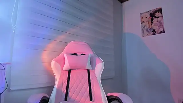 mikusitq  online show from 7, 11, 2025