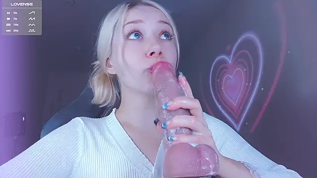 Snapshot of _chatur_babe chatting on 13, 10, 2025 chatur babe online show from 13, 10, 2025