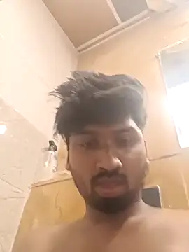 hard bone69 online show from 19, 3, 2026