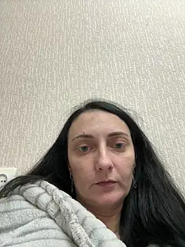 Snapshot of Miroslava1247 chatting on 23, 2, 2025 Miroslava1247 online show from 23, 2, 2025