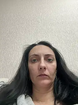 Snapshot of Miroslava1247 chatting on 26, 2, 2025 Miroslava1247 online show from 26, 2, 2025