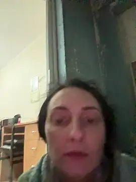 Snapshot of Miroslava1247 chatting on 6, 3, 2025 Miroslava1247 online show from 6, 3, 2025