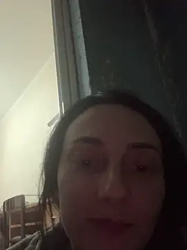 Snapshot of Miroslava1247 chatting on 20, 3, 2025 Miroslava1247 online show from 20, 3, 2025