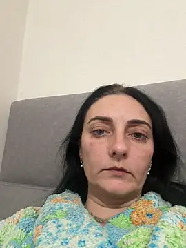 Miroslava1247 online show from 17, 3, 2026