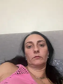 Miroslava1247 online show from 5, 4, 2026