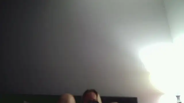 sexiirose22 online show from 1, 10, 2025