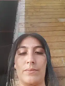 single mother indecent online show from 5, 3, 2025