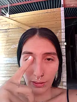 single mother indecent online show from 16, 11, 2025