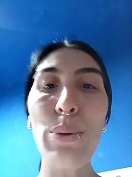 Snapshot of single_mother_indecent chatting on 17, 1, 2026 single mother indecent online show from 17, 1, 2026