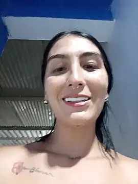 Snapshot of single_mother_indecent chatting on 31, 1, 2026 single mother indecent online show from 31, 1, 2026