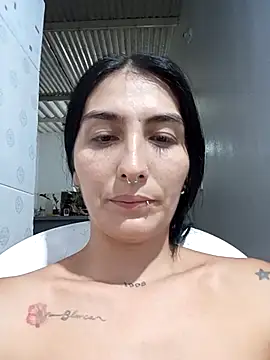 Snapshot of single_mother_indecent chatting on 6, 2, 2026 single mother indecent online show from 6, 2, 2026