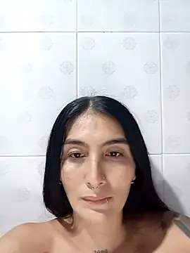 Snapshot of single_mother_indecent chatting on 6, 2, 2026 single mother indecent online show from 6, 2, 2026