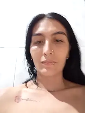 Snapshot of single_mother_indecent chatting on 8, 2, 2026 single mother indecent online show from 8, 2, 2026