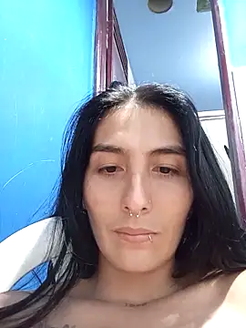 Snapshot of single_mother_indecent chatting on 10, 2, 2026 single mother indecent online show from 10, 2, 2026