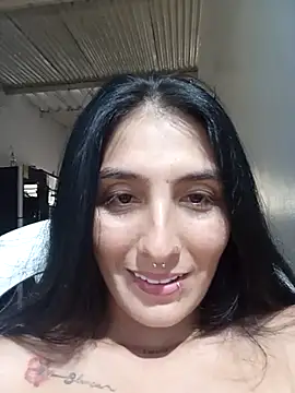 Snapshot of single_mother_indecent chatting on 13, 2, 2026 single mother indecent online show from 13, 2, 2026