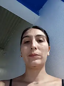 Snapshot of single_mother_indecent chatting on 20, 2, 2026 single mother indecent online show from 20, 2, 2026