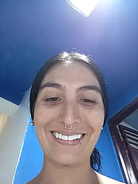 Snapshot of single_mother_indecent chatting on 22, 2, 2026 single mother indecent online show from 22, 2, 2026