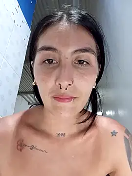 Snapshot of single_mother_indecent chatting on 26, 2, 2026 single mother indecent online show from 26, 2, 2026