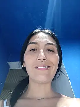 Snapshot of single_mother_indecent chatting on 3, 3, 2026 single mother indecent online show from 3, 3, 2026