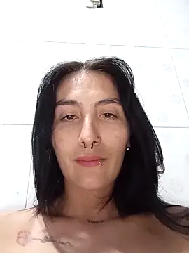 Snapshot of single_mother_indecent chatting on 4, 3, 2026 single mother indecent online show from 4, 3, 2026