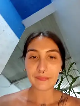 single mother indecent online show from 10, 4, 2026