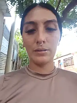 single mother indecent online show from 18, 5, 2026