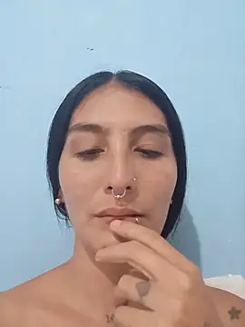 single mother indecent online show from 23, 5, 2026