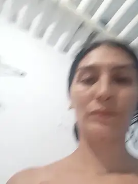 single mother indecent online show from 2, 6, 2026