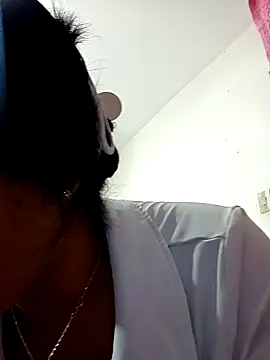 anahi evans19 online show from 7, 11, 2025