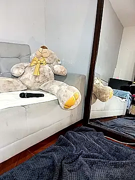 anahi evans19 online show from 9, 1, 2026