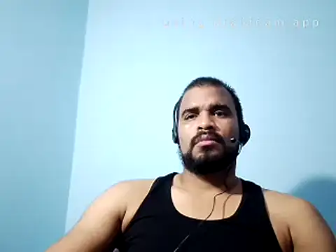 Snapshot of YOX22 chatting on 27, 2, 2025 YOX22 online show from 27, 2, 2025