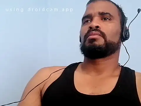 Snapshot of YOX22 chatting on 28, 2, 2025 YOX22 online show from 28, 2, 2025