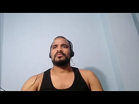 Snapshot of YOX22 chatting on 20, 3, 2025 YOX22 online show from 20, 3, 2025