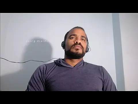 Snapshot of YOX22 chatting on 22, 3, 2025 YOX22 online show from 22, 3, 2025