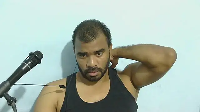 Snapshot of YOX22 chatting on 9, 9, 2025 YOX22 online show from 9, 9, 2025