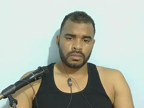 Snapshot of YOX22 chatting on 16, 9, 2025 YOX22 online show from 16, 9, 2025